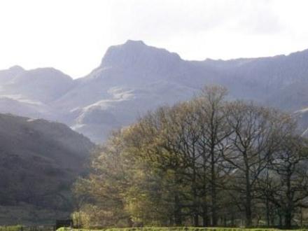 lake district -may 08