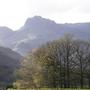 lake district -may 08