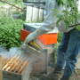 Smoking_bees