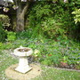 Dsc03142