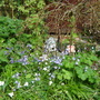 Dsc03143