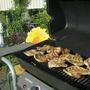 Pictures_10