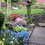 Garden2005__1_