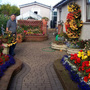 Henries_garden