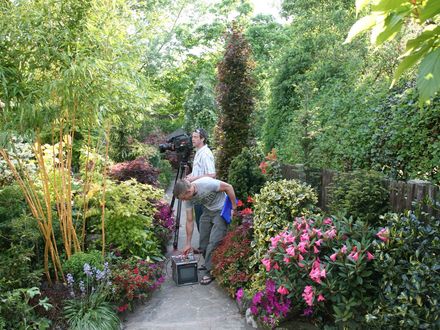 BBC_Gardeners__World_2.jpg