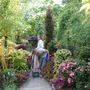 Bbc_gardeners__world_2