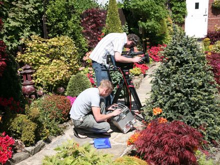 BBC_Gardeners__World.jpg