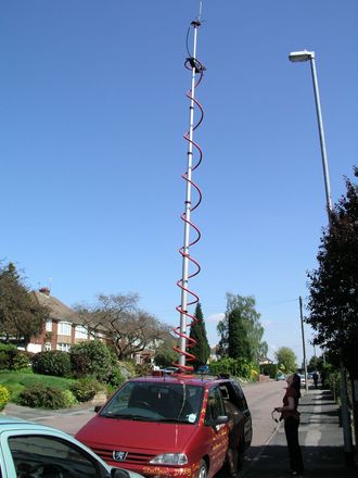 Radio_mast.jpg