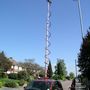 Radio_mast