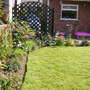 Wed_afternoon_004