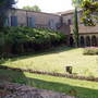 St.Marys- Villelongue