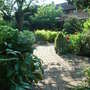 Hidden_garden