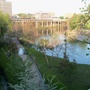 Sesquincentennial Park - Houston.