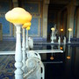 P2100343