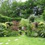 May_069