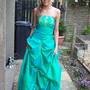 Picture_147