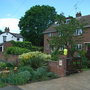 Open Garden 2008 - 1