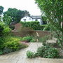 Open Garden 2008 - 2