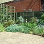 Open Garden 2008 - 3