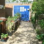 Open Garden 2008 - 4