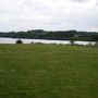 Tittesworth
