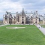 Biltmore Estates