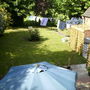 Garden_1