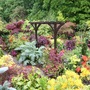 Pergola 25 May 08.jpg