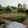 new beds