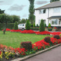Need_gardens_002