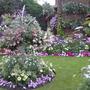lily_and_garden2007_012.jpg