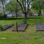 raised beds