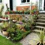 30_may_002