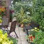 Garden2007no