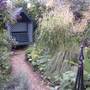 garden_2007_no.3_016.jpg