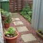 2nd_june_001