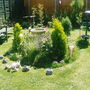 View from bedroom
