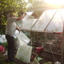 Man at Work 06.08 [blog photo]