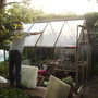 So far so good 05.08 [blog photo]