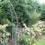 June_4th_2008_036