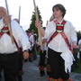 Cardiff Morris