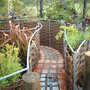 Avant-Gardens 2008: The Best