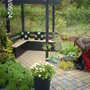 Avant-Gardens - Passion for plants