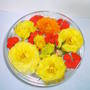 roses_and_geraniums.jpg