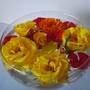 flowers_in_bowl.jpg