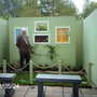 The Art Collector's Garden