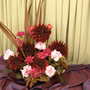 Imag0039