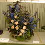 Imag0040