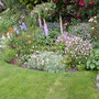 summer border 5