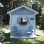 Don_s_house__2_
